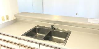 Mililani Mauka - Northpointe 2BR/2BA/2PK Gallery 9