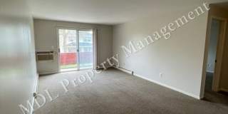 121 N Woodbridge Gallery 10