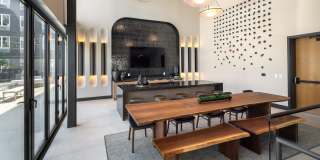 The Collins The Collins Gallery 34