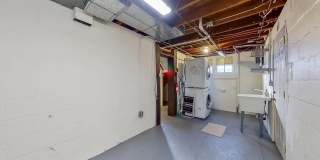 1429 West Center Street Gallery 16