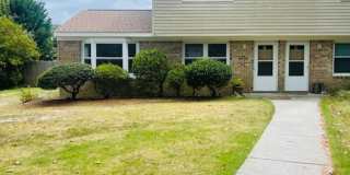 VIRGINIA BEACH - OCEANFRONT FOR RENT! Gallery 1