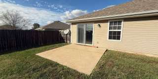 3bed/2ba single family home - great location! Gallery 30