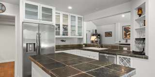 9032 Gleneagle Dr - Semiahmoo Gallery 8