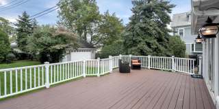 408 Tuttle Avenue Gallery 33