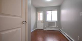94 Troy Avenue Gallery 5