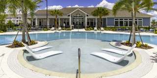 The Bradley Lake Wilson Gallery 1