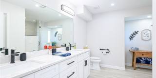 4715 Swordfish Street Gallery 13