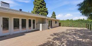 2 Santa Bella Road Gallery 2