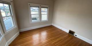 Epic REA - Spacious Light-filled Corner House 4BD/ 2BA Gallery 31