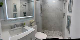 340 Oakridge S Gallery 9