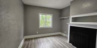 Fully updated 3 Bedroom 1 Bath Apartment for rent in Beechview! Gallery 6