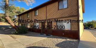 Two Bedroom 1.5 Bath With Newer Flooring, Paint and more! Gallery 3