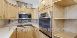 8239 Doctor Craik Ct Gallery 15