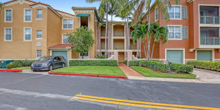 11790 Saint Andrews Place Gallery 1