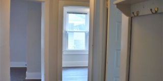 2808 Wheat Street Gallery 2