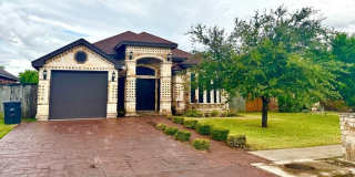 3017 Colorado Avenue Gallery 1