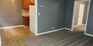 Cozy 1bd/1bth Apartment Available! Cozy 1bd/1bth Apartment Available! Gallery 1