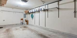 Elegant Townhome in Sought-After Groveton Woods Gallery 35