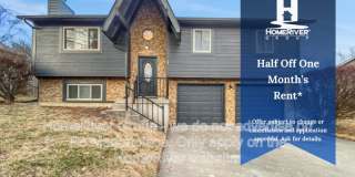 2112 SE 3rd St Gallery 1