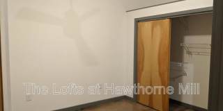 Hawthorne Mill Lofts Gallery 7