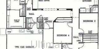 17610 W Ironwood St Gallery 2