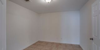 30126 Bumble Bee Dr Georgetown, TX 78626 30126 Bumble Bee Dr Georgetown, TX 78626 Gallery 19