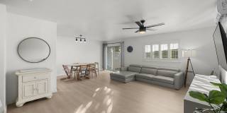 92-7159 Elele Street - 11105 Gallery 1