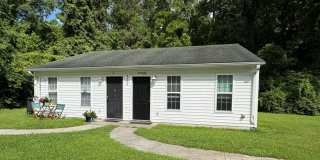 4504 Old Cherry Point Road Gallery 1