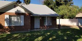 2132 E MULBERRY Drive Gallery 1