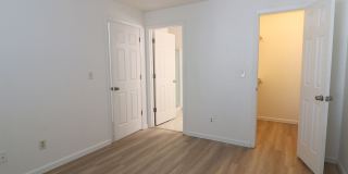 2659 Sycamore Glen Unit 3 Sparks, NV 89434 Gallery 11