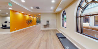 Ferrante Ferrante Gallery 28