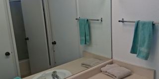 Dream Riverfront 2BR Condo in Bullhead City Gallery 15