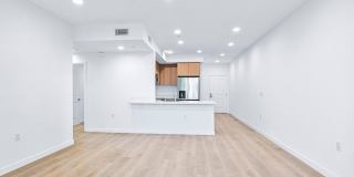 Erwin Brand New Building Gallery 1