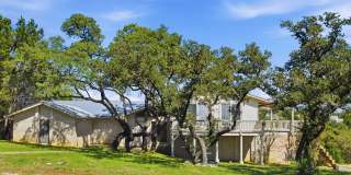 16202 Purple Sage Rd Gallery 1