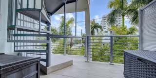 1577 Bay Rd Gallery 27