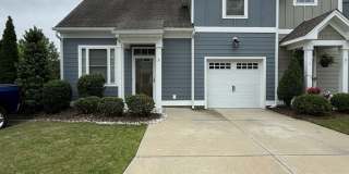 Charming 3-Bedroom Townhome in Poquoson Gallery 3