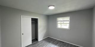 Beautiful 3 bedroom 1.5 bath waiting for you to call home . Gallery 17