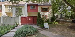 1595 INLET Court Gallery 1