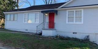 352 Adams Street Gallery 1