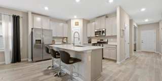 1780 AMBERLY Drive Gallery 12