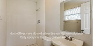 4407 POMPANO DR Gallery 10