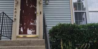 14519 London Ln Gallery 1