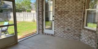 117 Black Bear Circle Niceville, FL 32578 Gallery 21