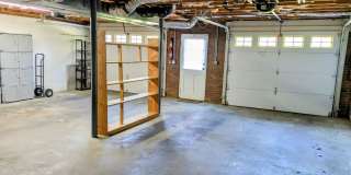 6913 Crandall Court Gallery 23