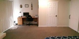 6579 Zoysia Court Gallery 7