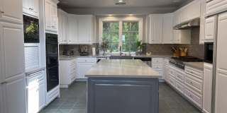 39 Orinda View Gallery 11