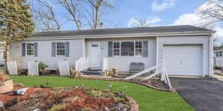 2432 Woodland Road Gallery 1