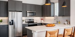 Perch Denton Gallery 6