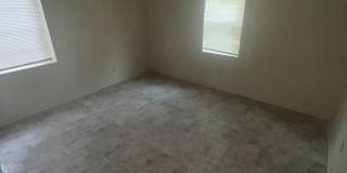 Nice 4 Bed 1.5 Bath in North Jackson Gallery 6
