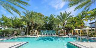 1640 Victoria Park Apartments Gallery 19